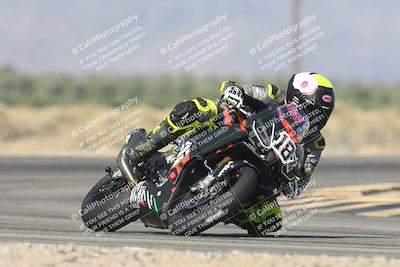 media/Oct-31-2025-CVMA Friday Practice (Fri) [[e9defcbea4]]/4-Racer 3 Practice - NRS/Session 4 (Turn 16)/